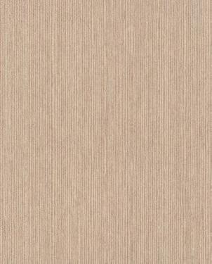 Обои Khroma Altea ALT211