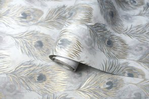 Обои Holden Decor Elements 90391 изображение 2