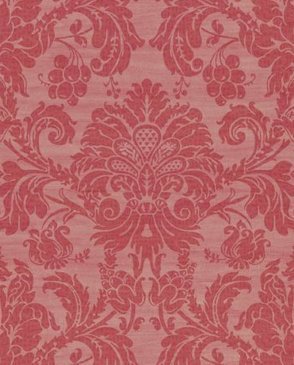 Обои Zoffany Classic Damask Classic Damask CDW02010 изображение 0