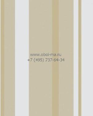 Обои Khroma Lumina LUM901