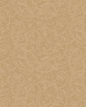 Обои Ronald Redding Masters Anniversary Edition AE2933