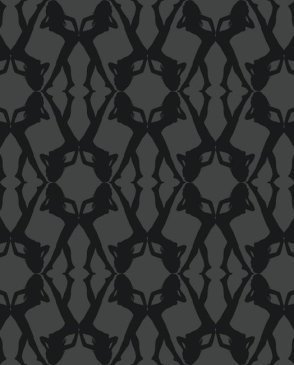 Обои York Urban Chic RK4476