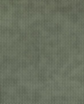 Обои Designers Guild Carlu p531-09