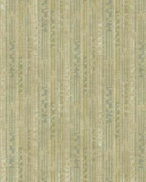 Обои Ronald Redding Diamond Lodge LL4711