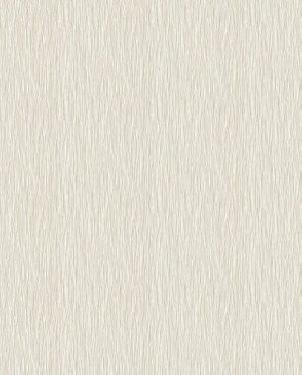 Обои в современном стиле Texture World H2990801 изображение 0