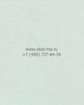 Английские Обои однотонные Rabanna Wallpapers W6343-05 изображение 0
