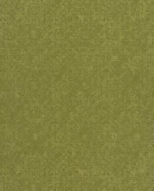 Обои Designers Guild Contarini P605-07