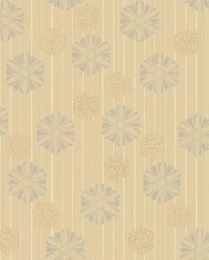 Обои Antonina Vella Bella Rosa LS6122