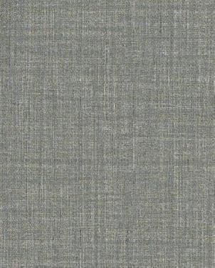 Обои Ronald Redding Industrial Interiors RRD7207N