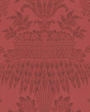Обои Zoffany Classic Damask Classic Damask CDW08004 изображение 0