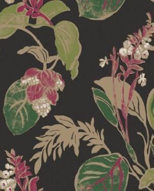 Обои Antonina Vella La Stranza AN2703