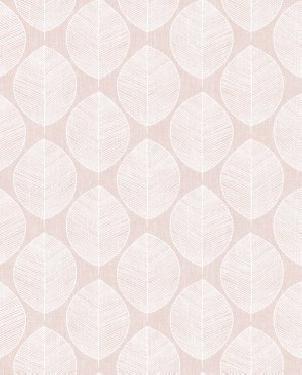 Обои бумажные для гостиной Retro House 908200 изображение 0