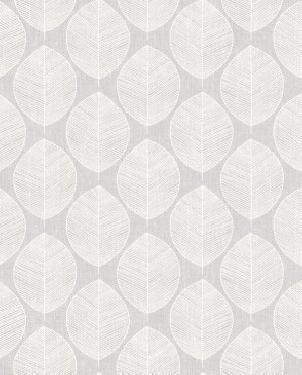 Обои Arthouse Retro House 908203