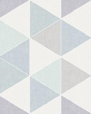 Обои Arthouse Retro House 908205