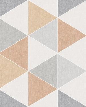 Обои Arthouse Retro House 908207