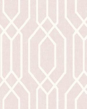 Обои Arthouse Retro House 908208