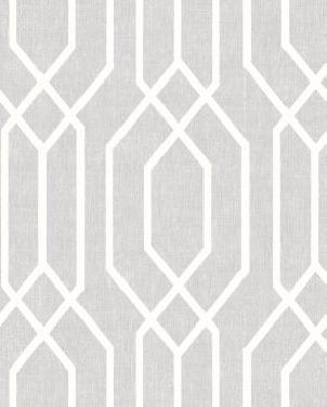 Обои Arthouse Retro House 908300