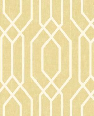 Обои Arthouse Retro House 908301