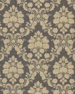Обои Aura Brocade 2601-20858