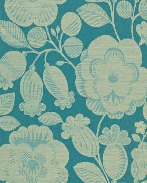 Обои Harlequin Folia Folia 110280 изображение 0