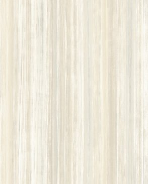 Обои Grandeco Painterly PY4001