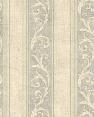 Обои Aura Brocade 2601-20842