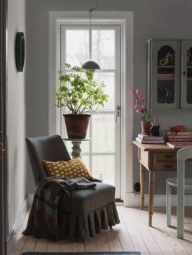 Обои Borastapeter New Heritage 4833 изображение 2