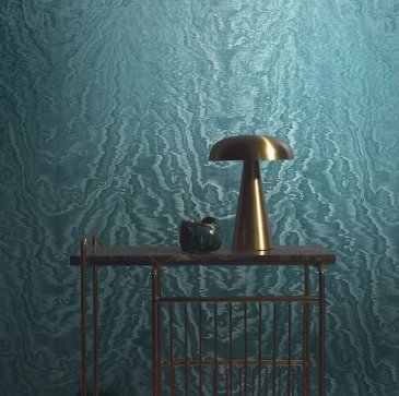 Обои Marburg Eclectic 34925 изображение 4