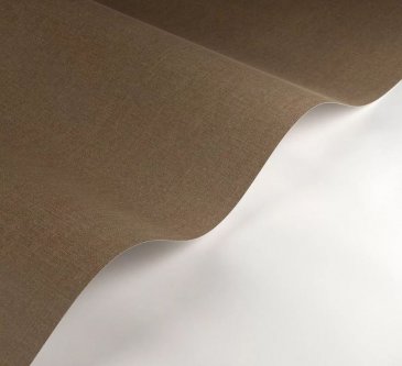 Обои Casadeco Carnaby Street 200562867 изображение 2