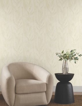 Обои York Candice Olson Natural Discovery NT6145 изображение 4