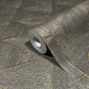 Обои Marburg Travertino 33060 изображение 4