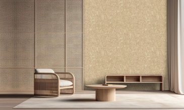 Обои Emiliana Parati Voyage DB73726 изображение 3