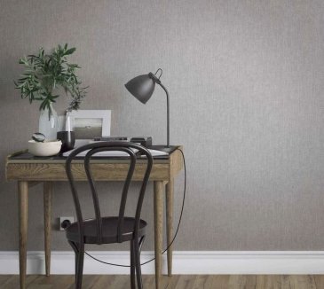 Обои Marburg Selection 31927 изображение 2