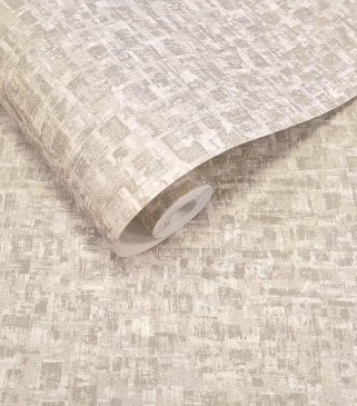 Обои Holden Decor Textura 66190 изображение 4