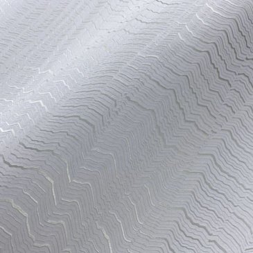 Обои Grandeco Belize BZ3413 изображение 3