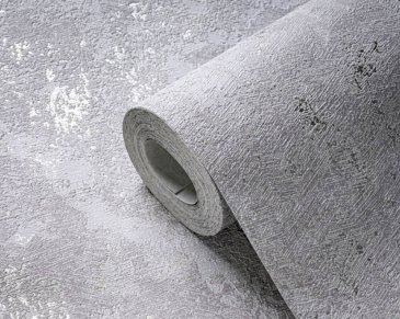 Обои A.S. Creation Casual Living 39387-2 изображение 3