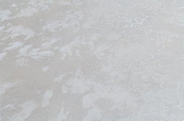 Обои Артекс Luxury 11217-03 изображение 3