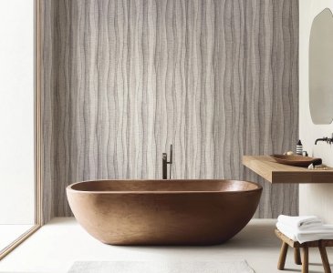 Обои Emiliana Parati Tendenze 73841 изображение 2