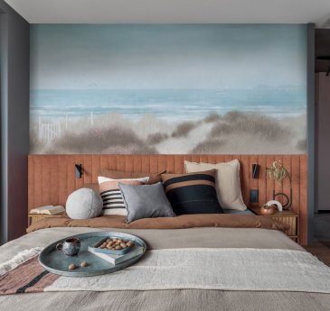 Обои Luna Круиз CRZ12-018 изображение 3