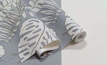 Обои Артекс Forest 11247-01 изображение 4