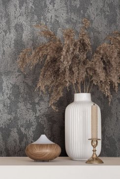 Обои Marburg City Charm 35030 изображение 3