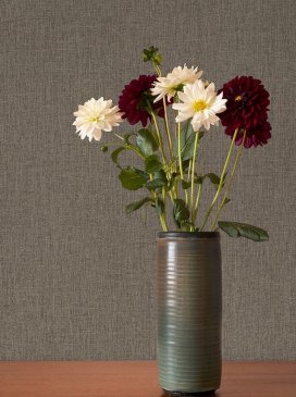 Обои A Street Prints Whimsy 4135-6905 изображение 2