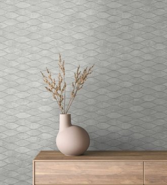 Обои Seabrook Geometric Textures EG11108 изображение 2