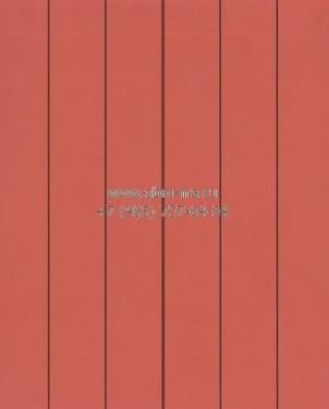 Обои Osborne & Little Folia W5791-01