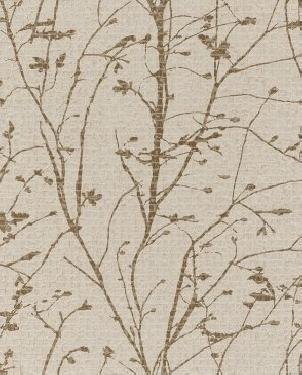 Обои Zambaiti Parati Karat new Z2903