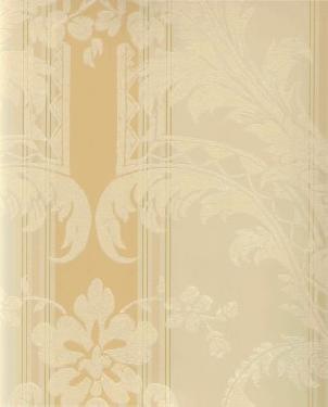 Обои бумажные для спальни Classics S.E DL0647 изображение 0