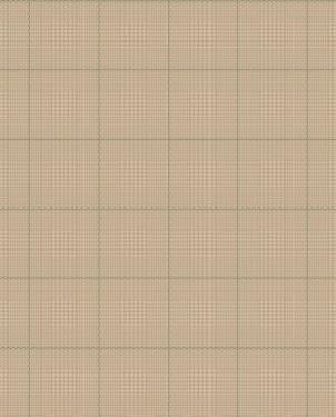 Обои Ronald Redding Houndstooth ML1353
