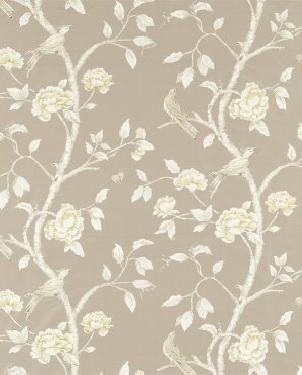 Обои Zoffany Woodville Woodville ZWOO321430 изображение 0