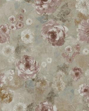 Обои ESTRO Buckingham Palace BP61104