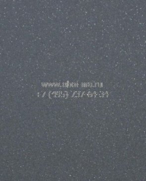 Обои OMEXCO текстильные Minerals MIN0112 изображение 0